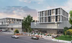 Tugay’dan Pehlivan’a devir yanıtı: Yapmayı çok isterim