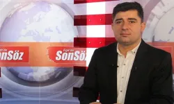 Araştırmacı Yaldız’dan operasyon yorumu: Bu işten zararı Ömer Günel değil Özlem Çerçioğlu görür!