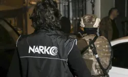 Ünlülere uyuşturucu operasyonunda yeni dalga!