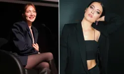 Ünlü isimlerin uyuşturucu testi sonuçları belli oldu!