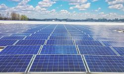 Büyük firmalarla çalışıyordu… Konkordato başvurusunda bulundu!