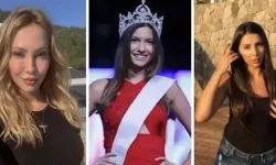 Uyuşturucu soruşturmasında 15 ismin testi pozitif çıktı