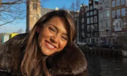 ‘Uyuşturucu’ soruşturmasında Çağla Boz'un testi pozitif