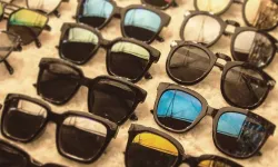 Binlerce gözlük icralık oldu!