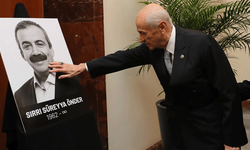 Buca Cumhur İttifakı'ndaki çatlak iddialarına yanıt:  Önce Bahçeli’nin adını verelim!