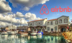 Urla’da ‘Airbnb’ çılgınlığı… “Güvenlik yok, suç delili çıkabilir”