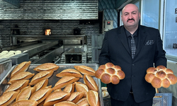 Bornova'nın Kent Fırını'na Oda'dan tepki: Ekmeğimizle oynatmayız!