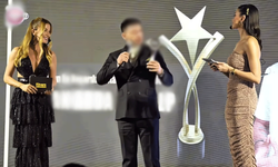 Evini arabasını satan da var, işini bırakan da… İzmir’den Almanya’ya göç vaadiyle vurgun!