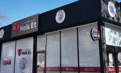 İZMAR, Türkiye sınırlarında yayılıyor!