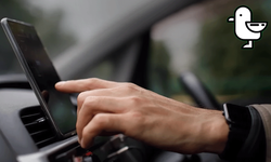 Tugay’dan Martı TAG’a veto!