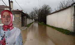 Kayıp kadının şüpheli ölümü... İntihar mı, cinayet mi?