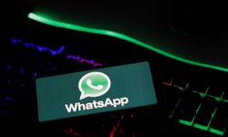 Avrupa Birliği, WhatsApp'ı daha katı kurallara tabi tutacak