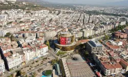 Aydın'da büyük deprem uyarısı!