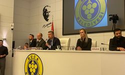 Gündem Phuket tatili: Orada gördüklerinizi Buca’ya yansıtın