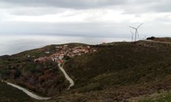 Karaburun Yerel Fok Komitesi: Sarpıncık GES iptali yeterli değil!