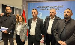 'Havuz' ve 'ödeme' krizinde karar... Gözler CHP-Tugay zirvesinde!