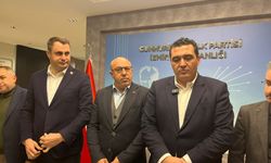 CHP-TÜRK-İŞ masaya oturdu... Fazla mesai krizi çözüldü