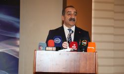 Uçak kiraz rakamlarını değerlendirdi: Yüzde 90 hasat kaybı!