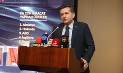 İhracatçılardan karamsar tablo: Deri sektörü oyunu kaybetti!