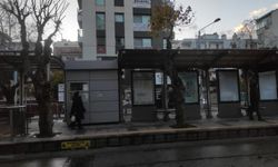 Metrolarda ve tramvaylarda başıboşluk... Yıllık 1 milyar TL havaya uçuyor!