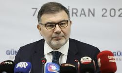 AK Partili Saygılı, CHP'ye ‘medya’ üzerinden yüklendi: Size rağmen dördüncü kuvvet olmayı başaracak!