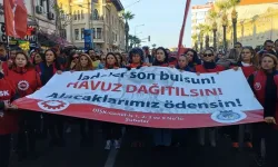 Büyükşehir'deki ödeme krizinde yeni tarih!