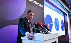 Deniz suyu vurgusu: Tugay’dan DSİ’ye iş birliği çağrısı!