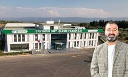 İZTARIM eski genel müdürüne tahliye!