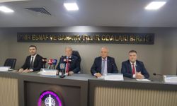 Esnaflardan ‘Martı TAG’ çağrısı: UKOME müsaade etmesin!