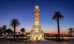 Kalem kalem İzmir raporu: 2026’da neye/nereye yatırım yapılacak?