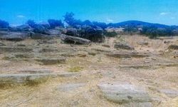 Eko-turizm planına SİT freni!