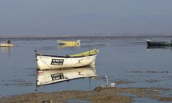 Marmara Gölü için kritik karar!