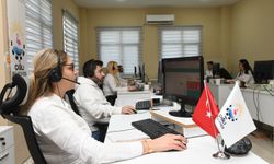 Çiğli’de sorunlara anında çözüm!