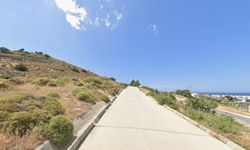 Tartışmalı TOKİ projesinde ihale vakti!