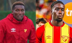 Fenerbahçe maçı öncesi kötü haber!