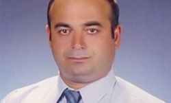 İzmir Büyükşehir Belediyesi'nin acı günü!