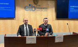 Dericilerden ‘kümeleşme’ çağrısı: Menemen’de OSB planı!