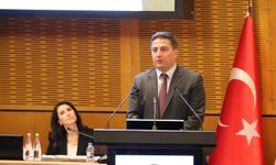 EBSO’da ‘MESEM’ gündeme geldi… ‘Proje güzel ama duygusal gelişimde eksik kalıyoruz’