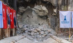 Buca'da ışık göründü!