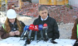 AK Parti’nin TOKİ çıkışına Tugay’dan yanıt: Teklif ettiğimiz alanları kabul etsinler