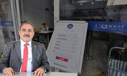 Oda'dan 'Kent Lokantası'na sitem: 1 simit fiyatına 4 çeşit yemek mi olur?