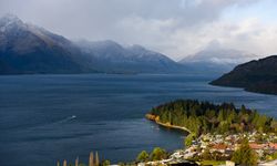 Yeni Zelanda'da toprak kayması: 2 ölü