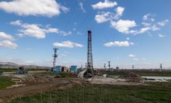 Uzmanından yeraltı suyu uyarısı: Kuraklığı kalıcılaştırır!