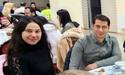 Yeşim Akbaş cinayetinde yeni gelişme!