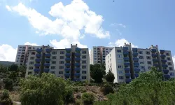 39 yıllık düğümde iflas talebi!