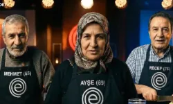 Saadet Partisi'nden emekli maaşı paylaşımı: EmekliChef