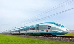 Ankara- İzmir YHT için 2026’da ne kadar bütçe ayrıldı?