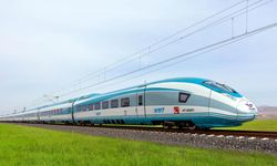 Yarıyıl tatili için 24 bin kişilik ek seferler kondu!