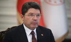 Bakan Tunç: Milletimiz eser siyasetine bakar