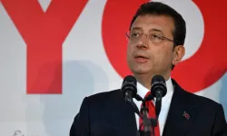 İmamoğlu ve 3 isim hakkında siyasi casusluk davası